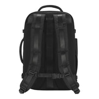 ASUS ProArt PP2700 43,2 cm (17") Rucksack Schwarz