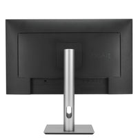 ASUS ProArt PA27JCV Computerbildschirm 68,6 cm (27") 5120 x 2880 Pixel 5K Ultra HD LCD Schwarz