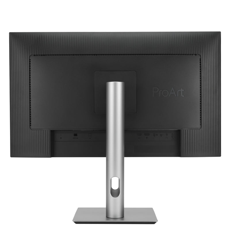 ASUS ProArt PA27JCV Computerbildschirm 68,6 cm (27") 5120 x 2880 Pixel 5K Ultra HD LCD Schwarz
