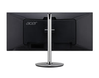 Acer Vero CB273 Computerbildschirm 68,6 cm (27") 1920 x 1080 Pixel Full HD LED Schwarz