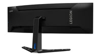 Lenovo Legion R45w-30 Computerbildschirm 113 cm (44.5") 5120 x 1440 Pixel DQHD LED Schwarz
