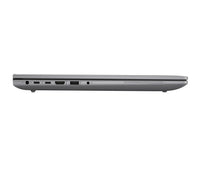 HP ZBook Power G11 A AMD Ryzen™ 9 8945HS Mobiler Arbeitsplatz 40,6 cm (16") WQXGA 64 GB DDR5-SDRAM 2 TB SSD NVIDIA RTX 3000 Ada Wi-Fi 6E (802.11ax) Windows 11 Pro Silber