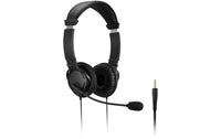 Kensington Kensington HiFi Headphones