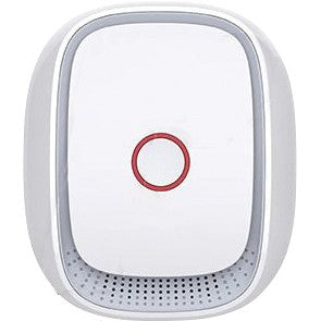 Smart Home Gas Sensor-EU
