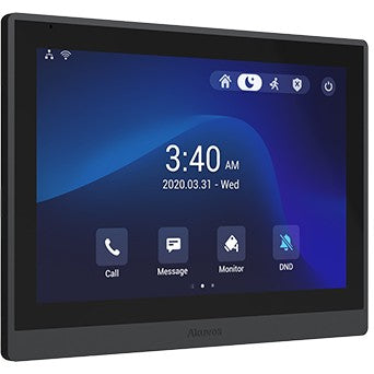Indoor-Station IT88A Kit On-Wall. Android. WIFI