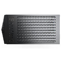 MSI MPG GUNGNIR 110R ATX Mid Tower Case