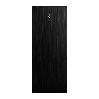 MSI MPG Sekira 500G ATX Mid Tower Black Tempered Glass Side Panel, USB 3.2 Gen 2 Type-C, USB 3.2 Gen 1 Type-A