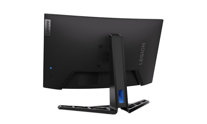 Lenovo Legion R27qc-30 Computerbildschirm 68,6 cm (27") 2560 x 1440 Pixel Quad HD LED Schwarz