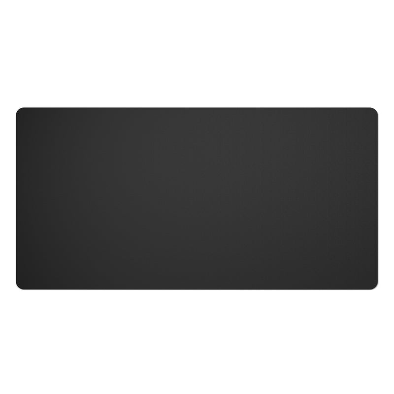 Glorious Gaming GLO-MP2-CLTH-EGL-XXL-BLK Mauspad Gaming-Mauspad Schwarz