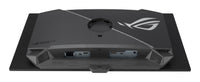 ASUS ROG Strix OLED XG27ACDMS Computerbildschirm 67,3 cm (26.5") 2560 x 1440 Pixel Quad HD QD-OLED Schwarz