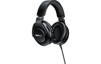 Shure SHURE SRH440, Kopfhörer ohrumschliessend