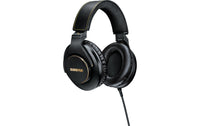 Shure SHURE SRH840, Kopfhörer ohrumschliessend