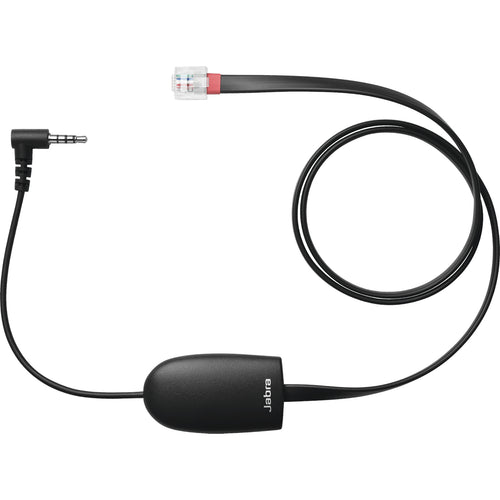 Jabra Link 14201-40