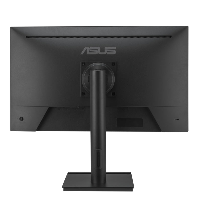 ASUS VB249QG Computerbildschirm 60,5 cm (23.8") 1920 x 1080 Pixel Full HD LCD Schwarz
