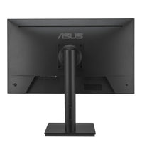 ASUS VB279QG Computerbildschirm 68,6 cm (27") 1920 x 1080 Pixel Full HD LCD Schwarz