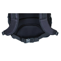 DELL 460-BBJP 40,6 cm (16") Rucksackhülle Schwarz