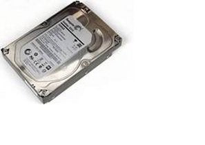 Lenovo ThinkStation 2 TB Interne Festplatte 7200 RPM 64 MB 3.5" SATA