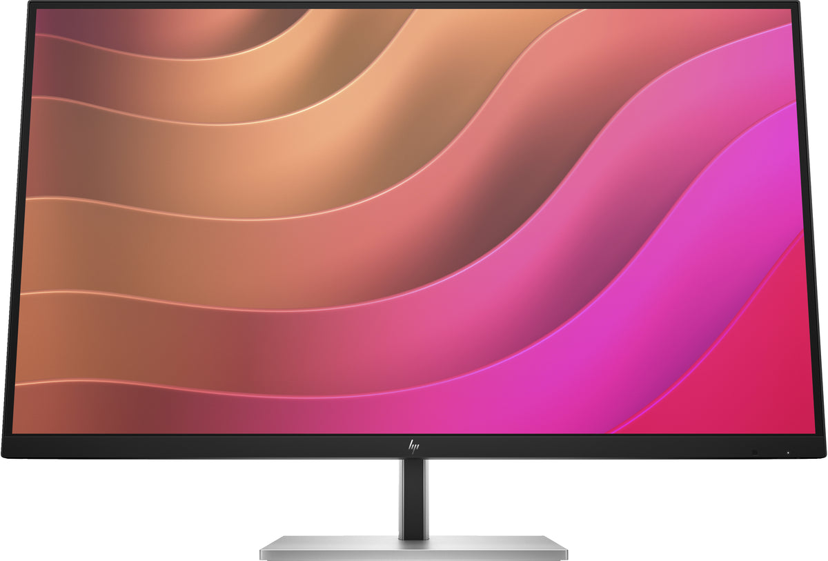 HP E32k G5 4K USB-C-Monitor