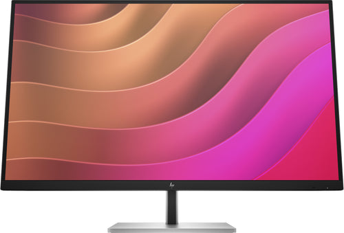 HP E32k G5 4K USB-C-Monitor