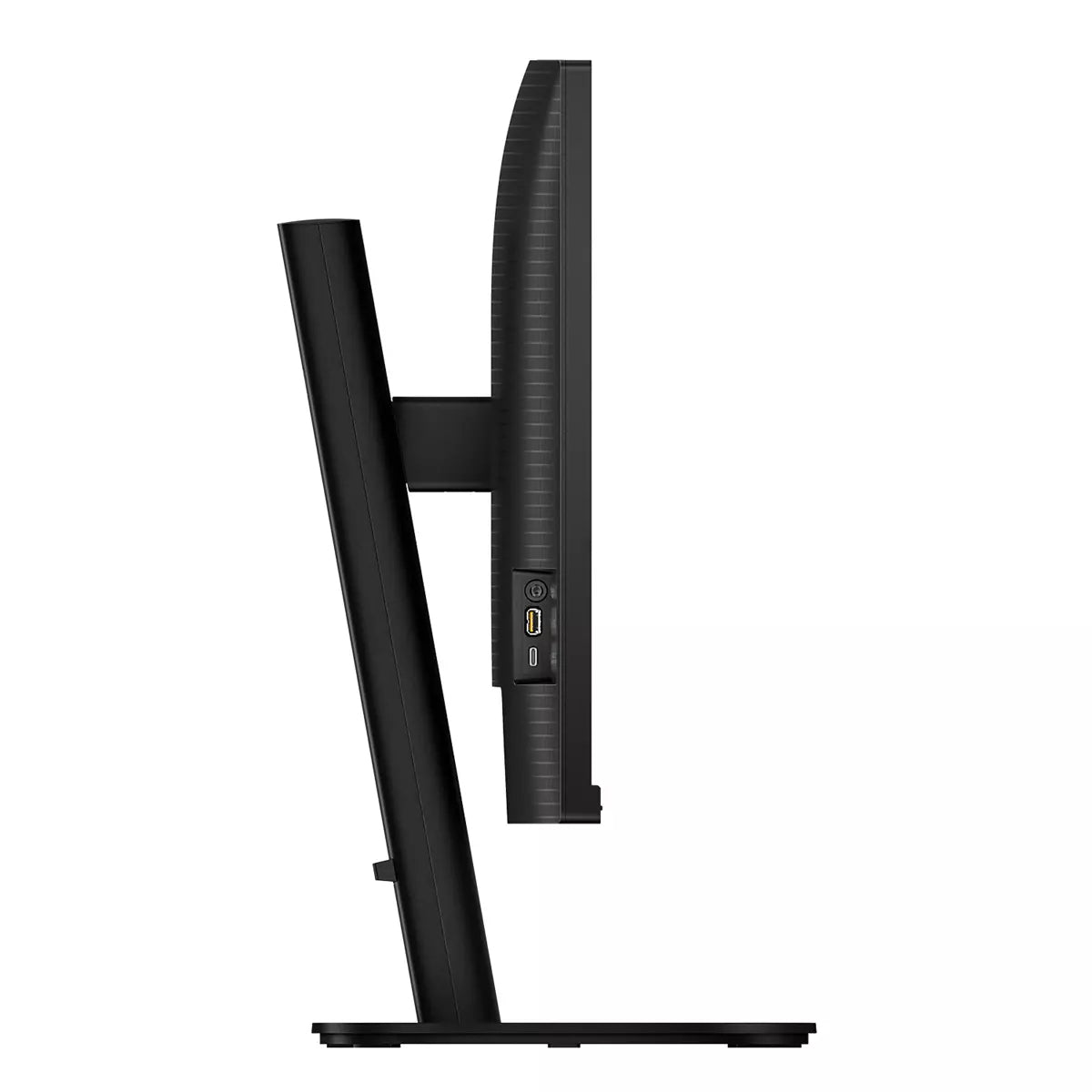 Philips 32B2U3601/00 Computerbildschirm 80 cm (31.5") 2560 x 1440 Pixel Quad HD LCD Schwarz