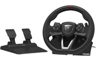 Hori Racing Wheel APEX