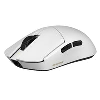 COUGAR Gaming Maus,Revenger Pro 8K, Wireless, Weiß