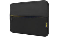 Targus City Gear 15.6-16 Laptop Sleeve