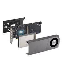 ASUS UGEN-ARC-PRO-B70-32G Intel Arc Pro B70 32 GB GDDR6