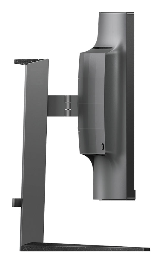 Philips Evnia 5000 32M2C5500W/00 Computerbildschirm 80 cm (31.5") 2560 x 1440 Pixel Quad HD LCD Schwarz