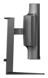 Philips Evnia 5000 32M2C5500W/00 Computerbildschirm 80 cm (31.5") 2560 x 1440 Pixel Quad HD LCD Schwarz