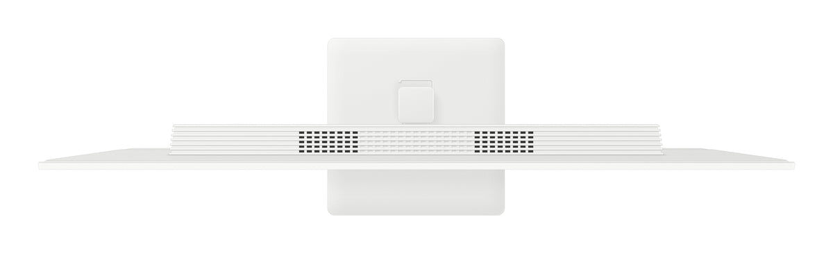 Samsung M5 M50F Computerbildschirm 68,6 cm (27") 1920 x 1080 Pixel Full HD LCD Weiß