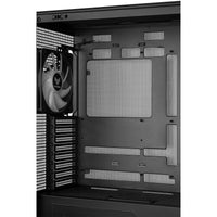 ASUS TUF Gaming GT302 ARGB Midi Tower Schwarz