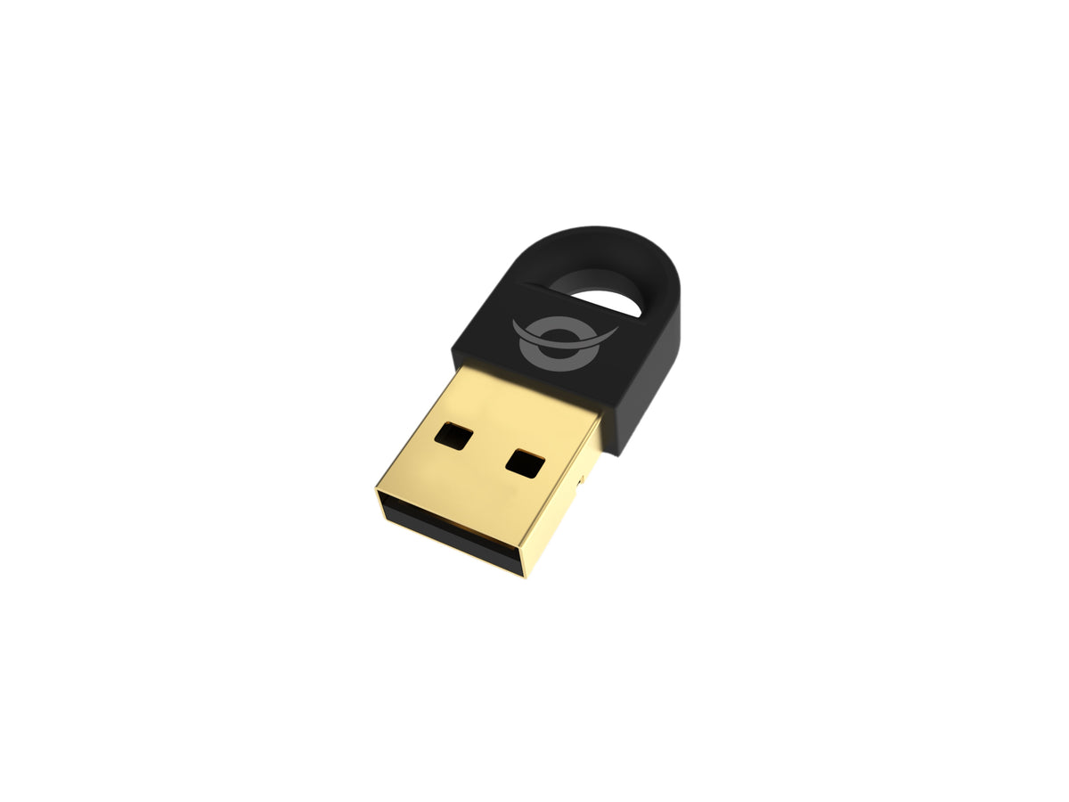 Conceptronic ABBY16B Bluetooth-V5.3-USB-Adapter