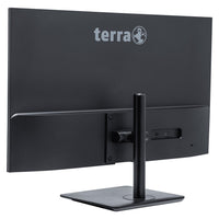 TERRA LCD/LED 2727W HA V3 IPS black HDMI/DP/USB-C
