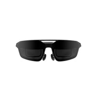 ASUS ROG XREAL R1-N Smart Glasses
