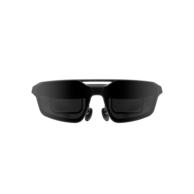 ASUS ROG XREAL R1-N Smart Glasses