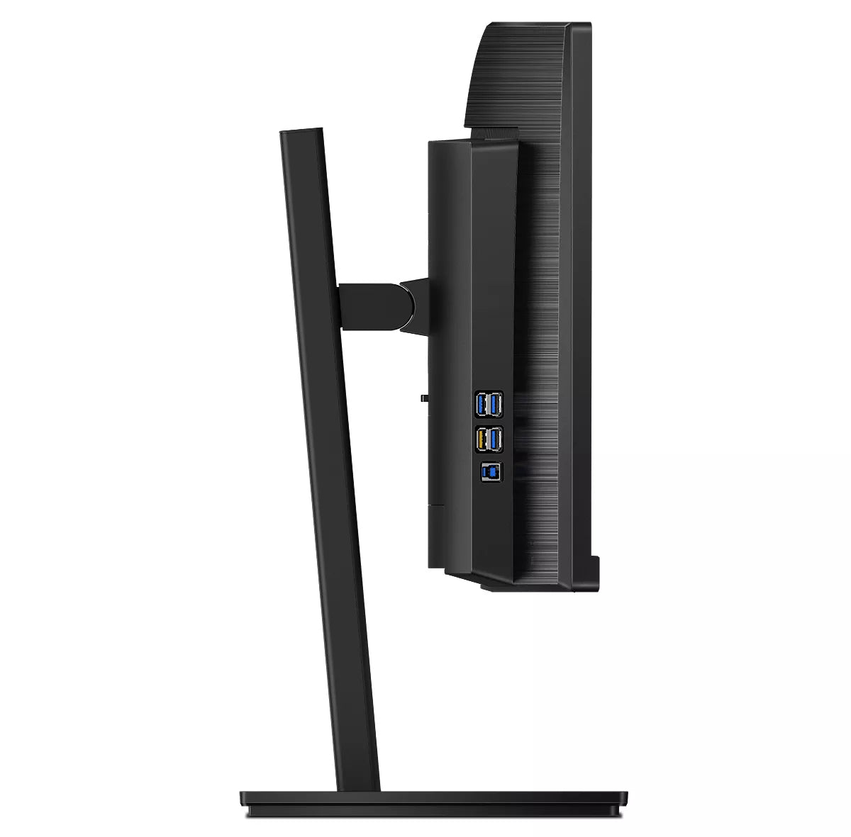 Philips B Line 346B1C/00 Computerbildschirm 86,4 cm (34") 3440 x 1440 Pixel Quad HD LCD Schwarz