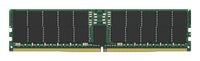 Kingston Technology KSM64R52BD4-128MB Speichermodul 128 GB 1 x 128 GB DDR5 6400 MT/s 288-pin DIMM