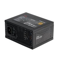 XPG PYMCORE 750w SFX GOLD Netzteil