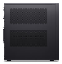 Lenovo ThinkStation P4 AMD Ryzen™ 7 PRO 64 GB DDR5-SDRAM 512 GB SSD Windows 11 Pro Arbeitsstation