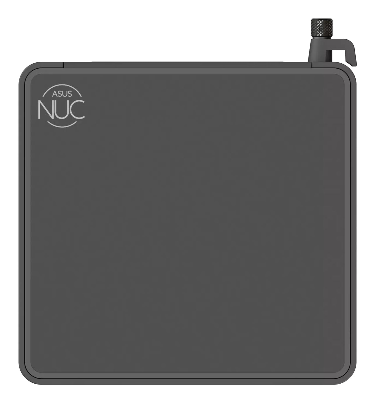 ASUS NUC 15 Pro Schwarz 210H
