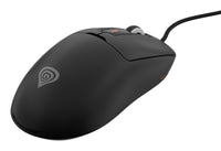 GENESIS Krypton 660 Maus Gaming Rechts USB Typ-A Optisch 12000 DPI