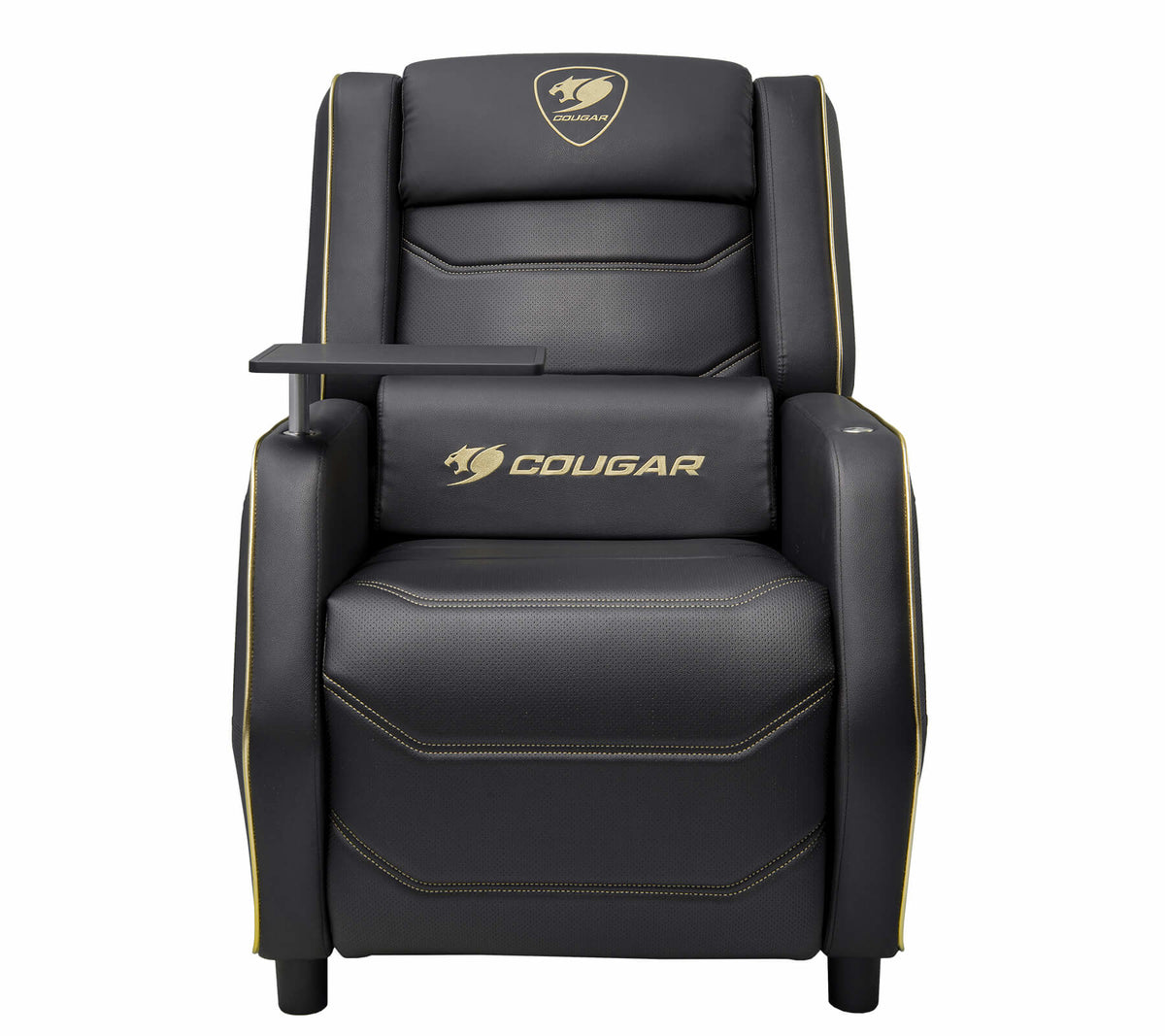 COUGAR Gaming Sofa Ranger Pro Royal