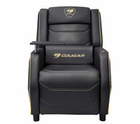 COUGAR Gaming Sofa Ranger Pro Royal