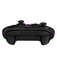 ASUS ROG Raikiri II XBox WL Schwarz Bluetooth/RF/USB Gamepad Analog / Digital PC, Xbox One, Xbox Series S, Xbox Series X