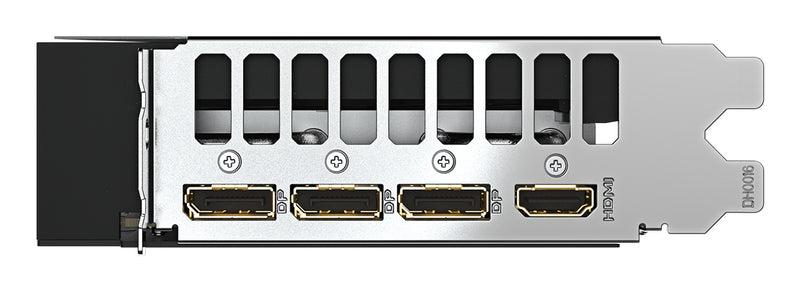 GIGABYTE AORUS GeForce RTX 5060 Ti ELITE 16G Grafikkarte – 16 GB GDDR7, 128 Bit, PCI-E 5.0, 2722 MHz Kernfrequenz, 3 x DisplayPort, 1 x HDMI, GV-N506TAORUS E-16GD