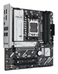 ASUS PRIME B840M-A-CSM AMD B840 Sockel AM5 micro ATX
