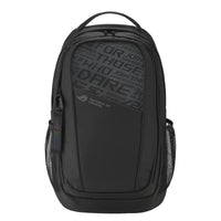 ASUS ROG Ranger BP2800 45,7 cm (18") Rucksack Schwarz