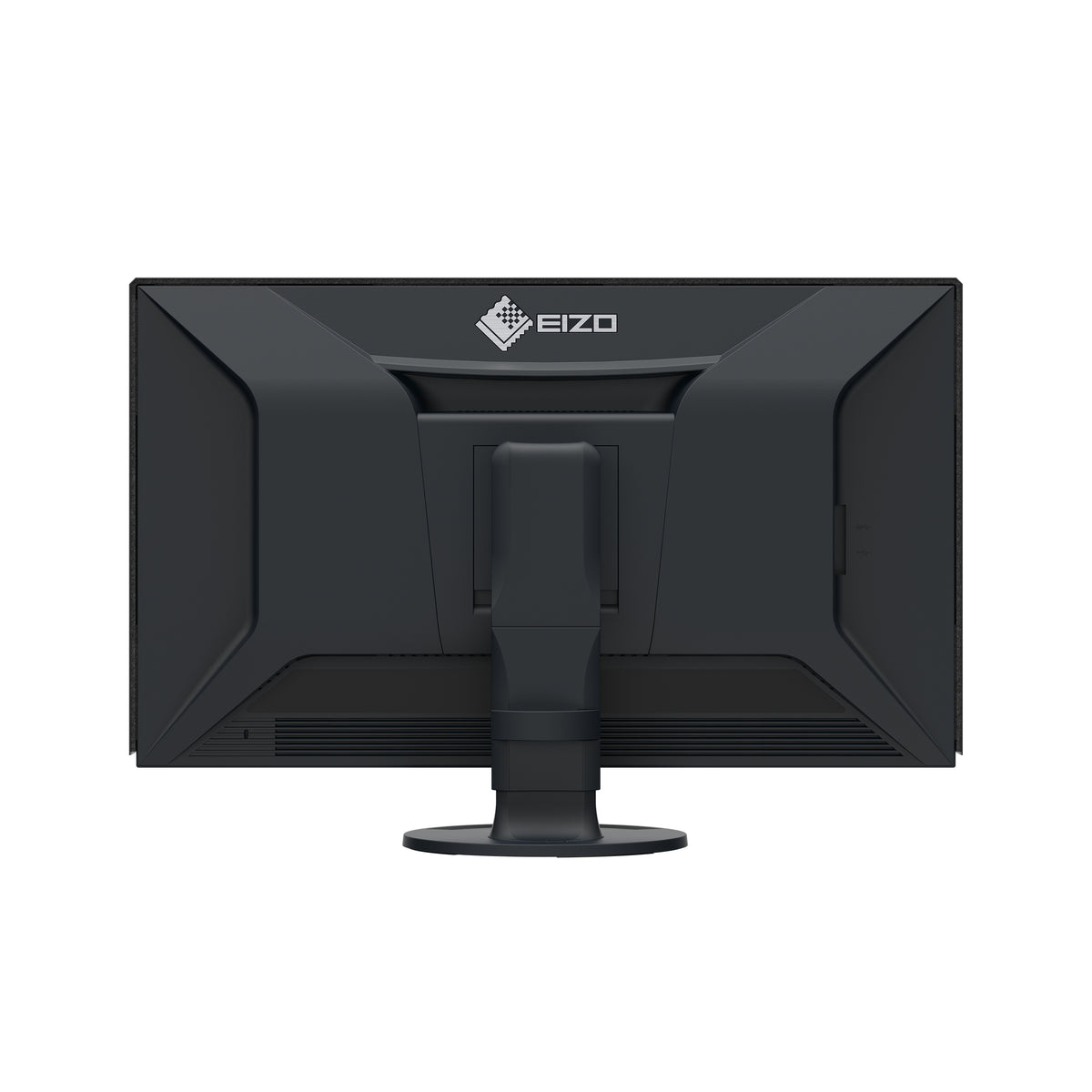EIZO ColorEdge CS3200X Computerbildschirm 80 cm (31.5") 3840 x 2160 Pixel 4K Ultra HD LCD Schwarz