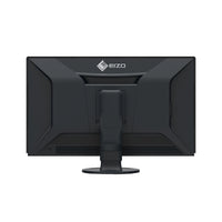 EIZO ColorEdge CS3200X Computerbildschirm 80 cm (31.5") 3840 x 2160 Pixel 4K Ultra HD LCD Schwarz